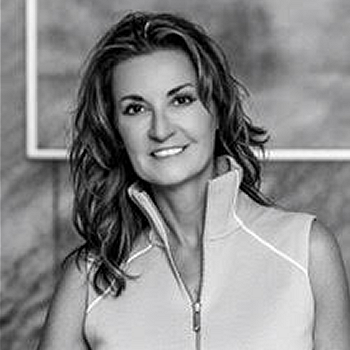 Wire Park - Agent Jennifer Westmoreland