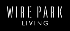 Wire Park Living